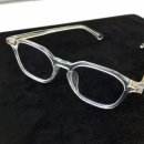 아이작 미사점 이미지