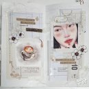 PET.꾸밈 이미지