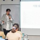 세일즈 HUB 이미지