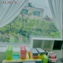 우리별키즈카페 이미지