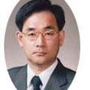 (주)디에스씨