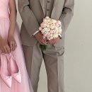 아바드 | 웨딩 촬영 부케 추천 아바드플라워 내돈내산 후기