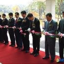 영동검찰지청 이미지