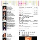 사우문화체육광장 이미지