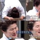 새수궁가든 이미지