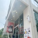 옥수동 베이크베이크 빵집 후기｜오전부터 북적이는 옥수역 베이커리 카페