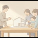 건축사사무소 장건축 | 제이훈건축사사무소가 건축주님들께 드리는 새해 인사