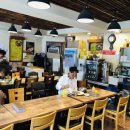 삼대 냉면 이미지