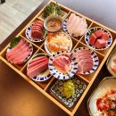 구성 좋고 신선한 마포역 참치 맛집 키움참치 방문 후기