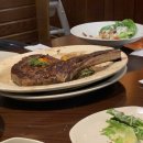 사평대로55길 56 이미지