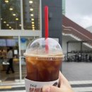 매머드익스프레스한라원앤원