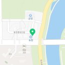 효천마취통증의학과의원 이미지