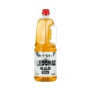 와이케이24 이미지