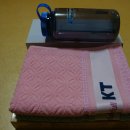 의성군청(3층) 이미지