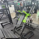 신창헬스 이미지