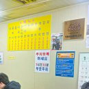 3공단2로-6 | 인천 3대 떡볶이 맛집 투어 2탄 남동공단 떡볶이