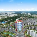 한라프라자약국 이미지