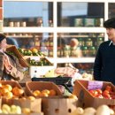 (주)델코퍼레이션 이미지