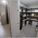 감삼제3 이미지