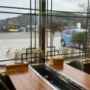 제주항식당 이미지