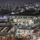 문화예술회관1 이미지