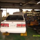 신중앙카서비스 이미지