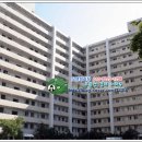 서이치과의원 이미지