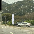 서울 외곽 용인 처인구 대형 카페 비오는날 가기 좋은 유명 포토존 묵리459
