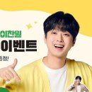 편강도원부산