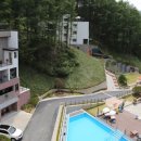 비채야영장 이미지