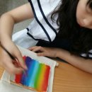 평산초등학교 이미지