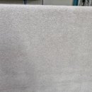 코아루세탁 이미지