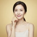 라임의원 이미지