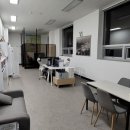 [공지] 평택 1등 부동산 이지스 부동산 공인중개사 사무소와 함께 할 가족을 찾습니다.^^