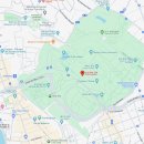 G00197 | W58. 신혼여행: 로마 3대 젤라또 ‘지올리띠’ㅣ나보나광장ㅣ핀초언덕ㅣ포폴로광장