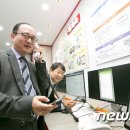 KT달성지사 이미지