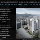 그래비티라운지 이미지