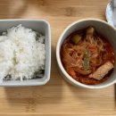 티바두마리치킨-호매실점 이미지