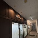 소월 | 방이동필라테스 체형교정과 다이어트를 함께 성공할 수 있는 곳 소월 필라테스 후기