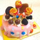 세곡-122 이미지