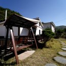 아이와 힐 키즈풀빌라 이미지