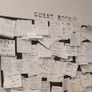 게스트하우스 어반 | 부산 광안리 혼자여행 숙소 인프피 추천, 게스트하우스 어반 내돈내산