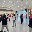 가정신현원창건강생활지원센터 이미지