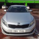 스피드메이트(정평점) | 기아 K5 &amp; 한국GM 올뉴마티즈 중고차 매입후기입니다