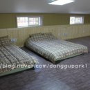 동구박펜션 이미지