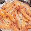 싱싱 | 노원 대하구이 맛집 인생조개 싱싱한 새우구이 후기