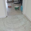 병곡보건지소 이미지