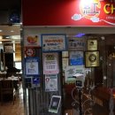 홍차이나 이미지