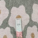 [한울] 충남 사회적경제지원 홍보지원단 한울 1기 ♡ 청양의 향을 담은 아로마케어 세트 사용 후기🔎