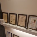 이화 헤어샵 이미지